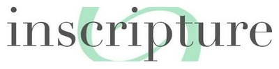 inscripture.com logo