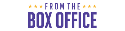 fromtheboxoffice.com logo