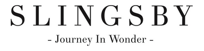 slingsby.com logo