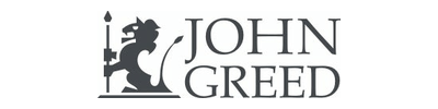johngreed.com