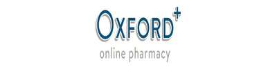 oxfordonlinepharmacy.co.uk logo